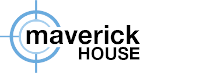 www.maverickhouse.com
