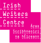 www.irishwriterscentre.ie