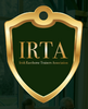 tn_IRTA-logo (15K)