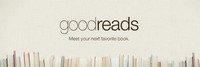 tn_goodreads-logo (18K)