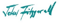 tn_john-fitzgeral-logo (12K)