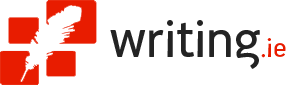 tn_writing_ie-logo (2K)